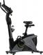 Rower stacjonarny Zipro iConsole+ Rook elektromagnetyczny 2