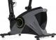 Rower stacjonarny Zipro iConsole+ Rook elektromagnetyczny 3