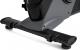 Rower stacjonarny Zipro iConsole+ Rook elektromagnetyczny 4