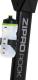 Rower stacjonarny Zipro iConsole+ Rook elektromagnetyczny 5