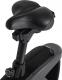 Rower stacjonarny Zipro iConsole+ Rook elektromagnetyczny 6