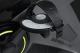 Rower stacjonarny Zipro iConsole+ Rook elektromagnetyczny 7