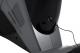 Rower stacjonarny Zipro iConsole+ Rook elektromagnetyczny 8