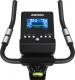 Rower stacjonarny Zipro iConsole+ Rook elektromagnetyczny 9