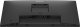 Monitor Dell Pro P2426 (210-BVJR) 2