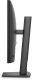 Monitor Dell Pro P2426 (210-BVJR) 4
