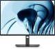 Monitor Dell Pro P2426 (210-BVJR) 1