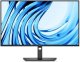 Monitor Dell Pro P2726H (210-BVKP) 1