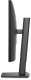 Monitor Dell Pro P2726H (210-BVKP) 4
