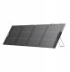 Ładowarka solarna EcoFlow Panel fotowoltaiczny EcoFlow 220W przenośny 1