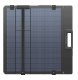 Ładowarka solarna EcoFlow Panel fotowoltaiczny EcoFlow 220W przenośny 3
