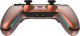 Pad Deltaco Deltaco Gaming GAM-199-ORANGECOPPER kontroler gier Pomarańczowy, Brąz Bluetooth/USB Gamepad PlayStation 5, PC, Android, iOS 1