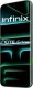 Smartfon Infinix Telefon Infinix Note Edge 8/256GB Silk Green 5