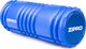 Zipro Wałek do jogi Yoga Roller Hard niebieski 1
