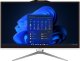 Komputer MSI MSI Pro AP222T 13M-437XEU Intel® Core™ i3 i3-13100 54,6 cm (21.5") 1920 x 1080 px Ekran dotykowy All-in-One PC 8 GB DDR4-SDRAM 512 GB SSD Wi-Fi 5 (802.11ac) Biały 9