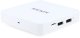 Odtwarzacz multimedialny Zehnder Odtwarzacz multimedialny KICKPI Android SMART TV 4K BOX, ZEHNDER KP-1 2