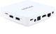 Odtwarzacz multimedialny Zehnder Odtwarzacz multimedialny KICKPI Android SMART TV 4K BOX, ZEHNDER KP-1 3