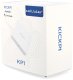 Odtwarzacz multimedialny Zehnder Odtwarzacz multimedialny KICKPI Android SMART TV 4K BOX, ZEHNDER KP-1 5