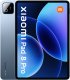 Tablet Xiaomi Pad 8 Pro 11.2" 512 GB Niebieski 2