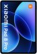 Tablet Xiaomi Pad 8 Pro 11.2" 512 GB Niebieski 3