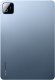 Tablet Xiaomi Pad 8 Pro 11.2" 512 GB Niebieski 4