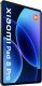 Tablet Xiaomi Pad 8 Pro 11.2" 512 GB Niebieski 5