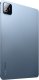 Tablet Xiaomi Pad 8 Pro 11.2" 512 GB Niebieski 6