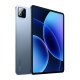 Tablet Xiaomi Pad 8 Pro 11.2" 512 GB Niebieski 1