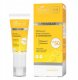 Bielenda BIELENDA PROFESSIONAL_Supremelab Barrier Renew odżywczy krem ochronny z ceramidami SPF50 40ml 1