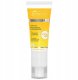 Bielenda BIELENDA PROFESSIONAL_Supremelab Barrier Renew odżywczy krem ochronny z ceramidami SPF50 40ml 2