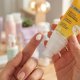 Bielenda BIELENDA PROFESSIONAL_Supremelab Barrier Renew odżywczy krem ochronny z ceramidami SPF50 40ml 3