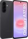 Smartfon Samsung Galaxy A37 Enterprise Edition 5G 6/128GB Grafitowy  (SM-A376BZABEEE) 10