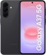 Smartfon Samsung Galaxy A37 Enterprise Edition 5G 6/128GB Grafitowy  (SM-A376BZABEEE) 1