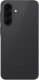 Smartfon Samsung Galaxy A37 Enterprise Edition 5G 6/128GB Grafitowy  (SM-A376BZABEEE) 3