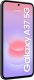 Smartfon Samsung Galaxy A37 Enterprise Edition 5G 6/128GB Grafitowy  (SM-A376BZABEEE) 4
