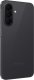 Smartfon Samsung Galaxy A37 Enterprise Edition 5G 6/128GB Grafitowy  (SM-A376BZABEEE) 6