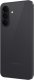 Smartfon Samsung Galaxy A37 Enterprise Edition 5G 6/128GB Grafitowy  (SM-A376BZABEEE) 7