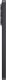 Smartfon Samsung Galaxy A37 Enterprise Edition 5G 6/128GB Grafitowy  (SM-A376BZABEEE) 8