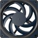 Wentylator Cooler Master Mobius 120 Slim (MFZ-S2NN-25NPK-R1) 1