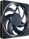 Wentylator Cooler Master Mobius 120 Slim (MFZ-S2NN-25NPK-R1) 2