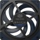 Wentylator Cooler Master Mobius 120 Slim (MFZ-S2NN-25NPK-R1) 4