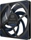 Wentylator Cooler Master Mobius 120 Slim (MFZ-S2NN-25NPK-R1) 5