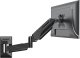 Triadyn Uchwyt ścienny na monitor 13" - 32" FlexWall (TRD-WBLK-1AL) 1
