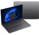 Laptop Dell Dell Laptop XPS 16 DA16260 Win11Pro Core Ultra X7 358H/32GB/512GB/16/2K/Intel Arc/FgrPr/Cam/Mic/ Backlit Kb/3 Cell/3Y ProSupport 2