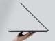 Laptop Dell Dell Laptop XPS 16 DA16260 Win11Pro Core Ultra X7 358H/32GB/512GB/16/2K/Intel Arc/FgrPr/Cam/Mic/ Backlit Kb/3 Cell/3Y ProSupport 13