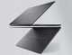 Laptop Dell Dell Laptop XPS 16 DA16260 Win11Pro Core Ultra X7 358H/32GB/512GB/16/2K/Intel Arc/FgrPr/Cam/Mic/ Backlit Kb/3 Cell/3Y ProSupport 14