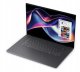 Laptop Dell Dell Laptop XPS 16 DA16260 Win11Pro Core Ultra X7 358H/32GB/512GB/16/2K/Intel Arc/FgrPr/Cam/Mic/ Backlit Kb/3 Cell/3Y ProSupport 4