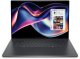 Laptop Dell Dell Laptop XPS 16 DA16260 Win11Pro Core Ultra X7 358H/32GB/512GB/16/2K/Intel Arc/FgrPr/Cam/Mic/ Backlit Kb/3 Cell/3Y ProSupport 5