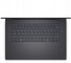 Laptop Dell Dell Laptop XPS 16 DA16260 Win11Pro Core Ultra X7 358H/32GB/512GB/16/2K/Intel Arc/FgrPr/Cam/Mic/ Backlit Kb/3 Cell/3Y ProSupport 6