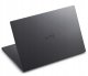 Laptop Dell Dell Laptop XPS 16 DA16260 Win11Pro Core Ultra X7 358H/32GB/512GB/16/2K/Intel Arc/FgrPr/Cam/Mic/ Backlit Kb/3 Cell/3Y ProSupport 9
